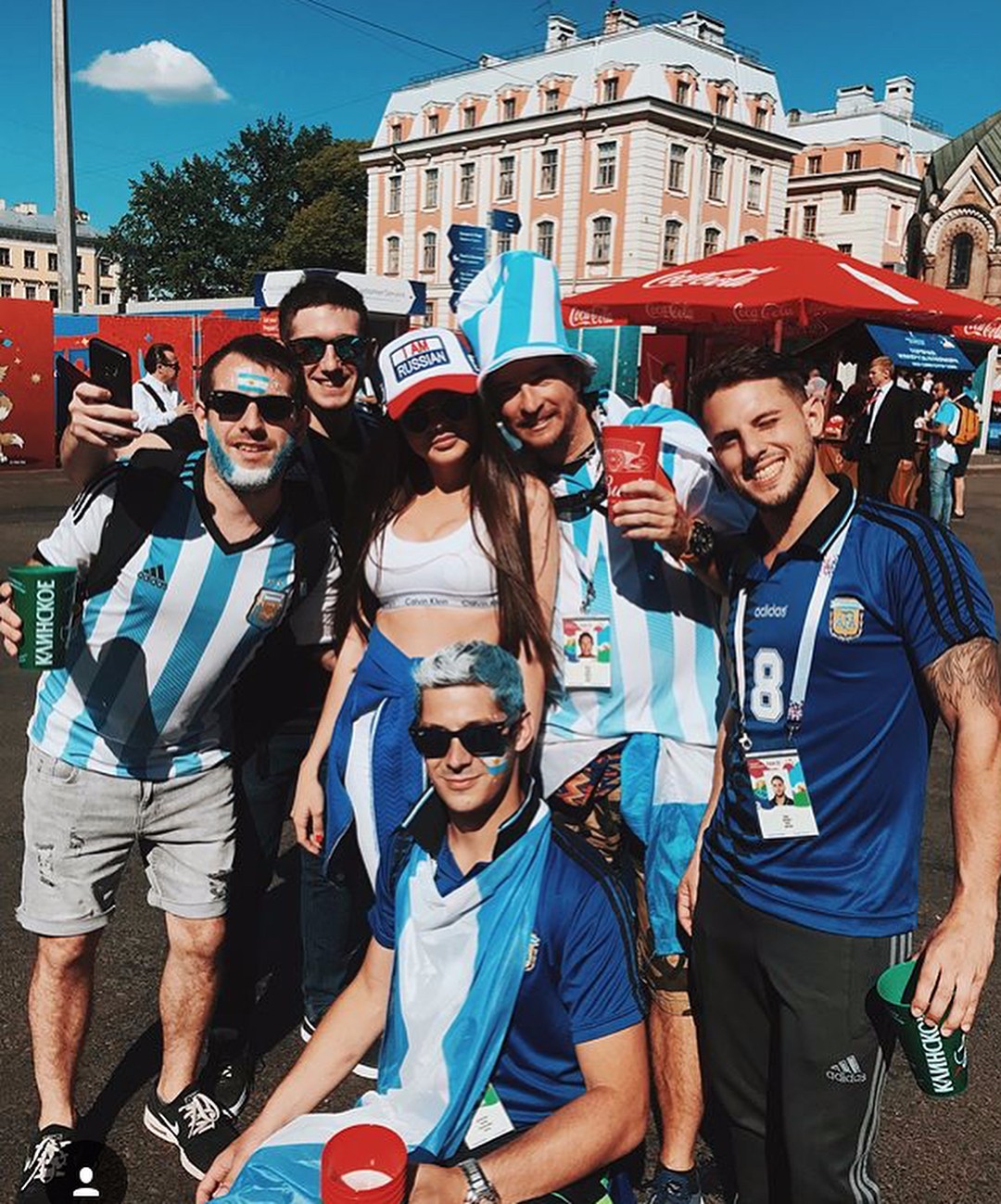 企业安全生产海报设计效果