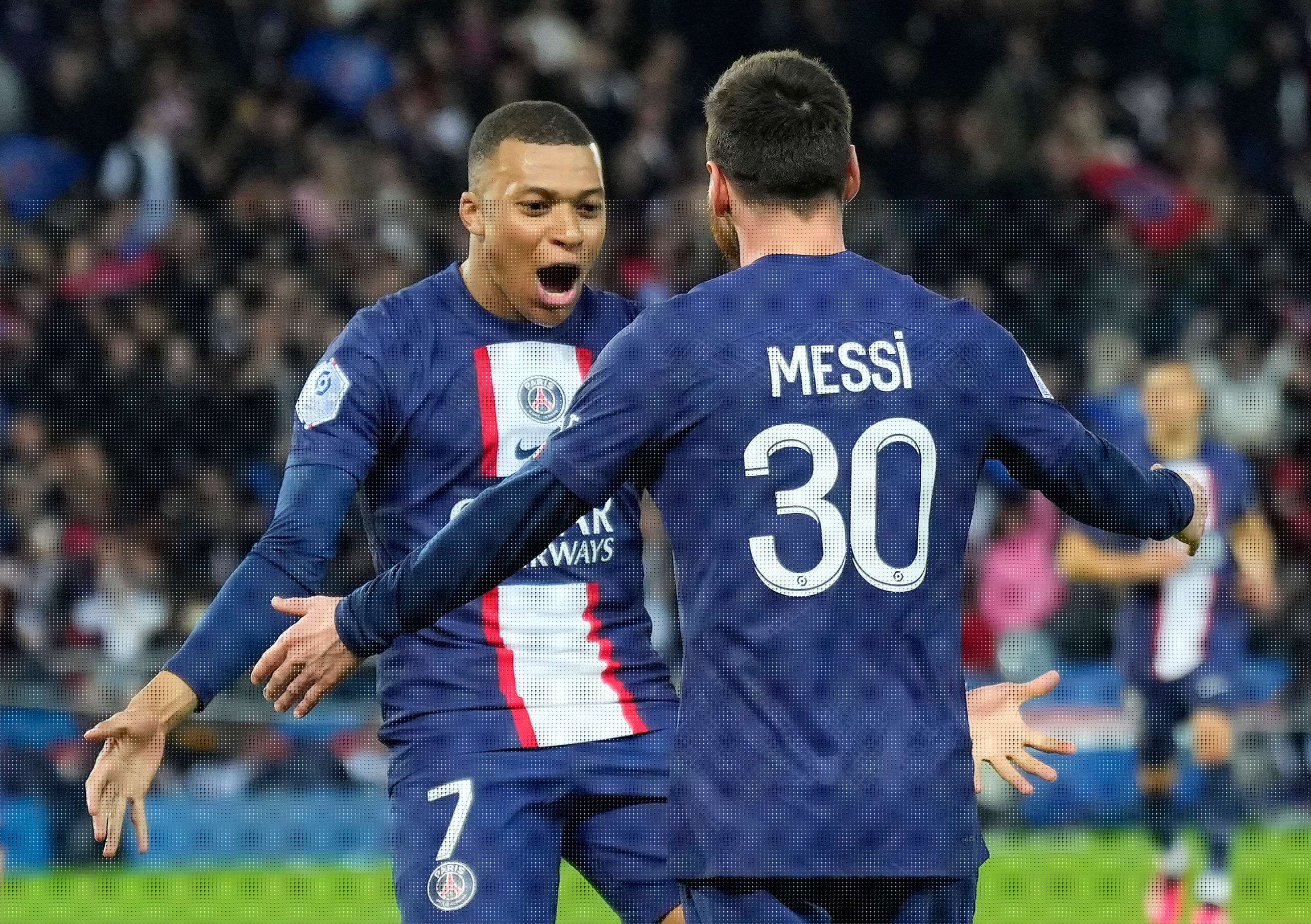 易拉宝海报设计_展会易拉宝制作公司