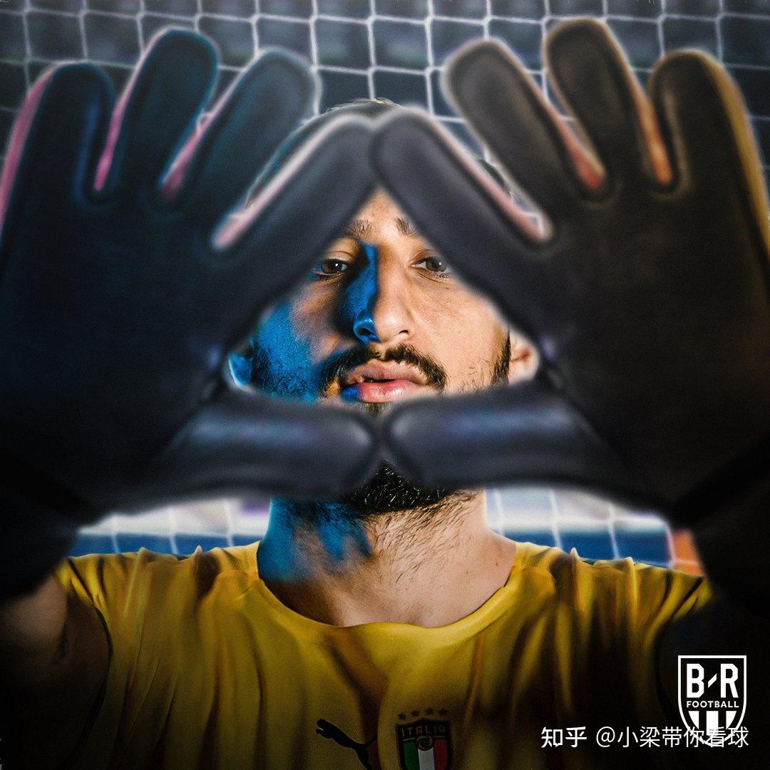 企业X架海报设计_X架设计制作