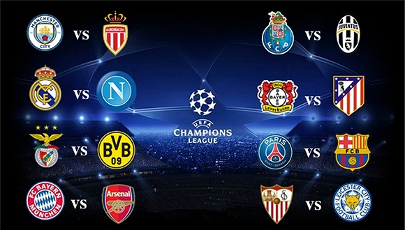 悦龄会科技公司卡片设计