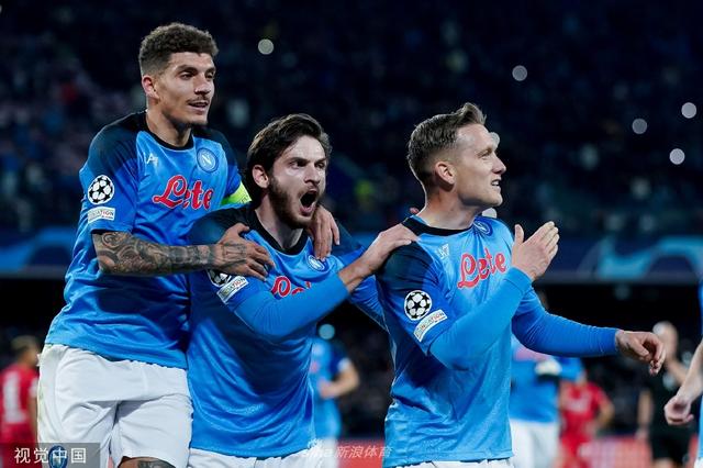 满佳智能家居画册设计