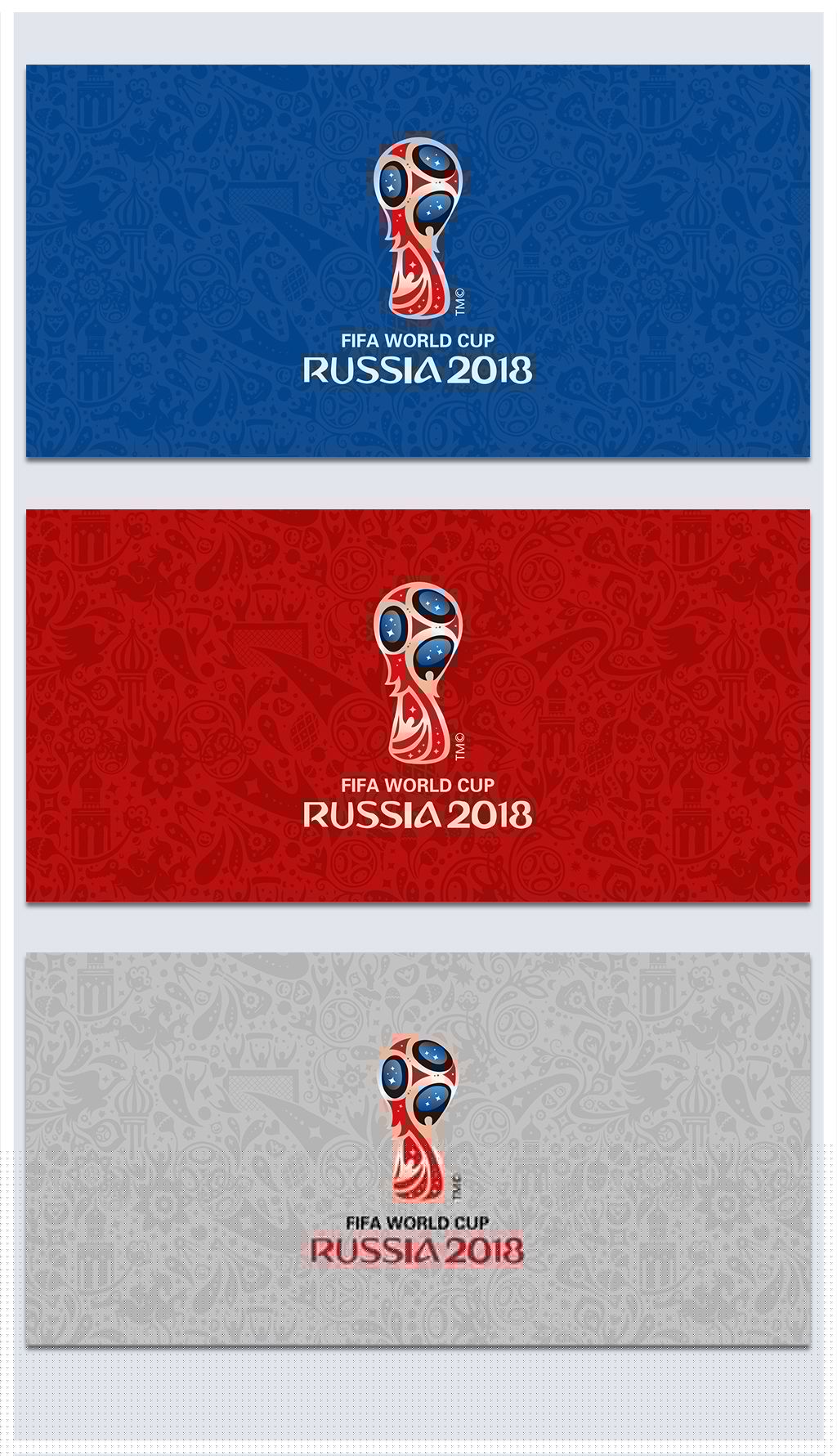 中国移动宣传册设计