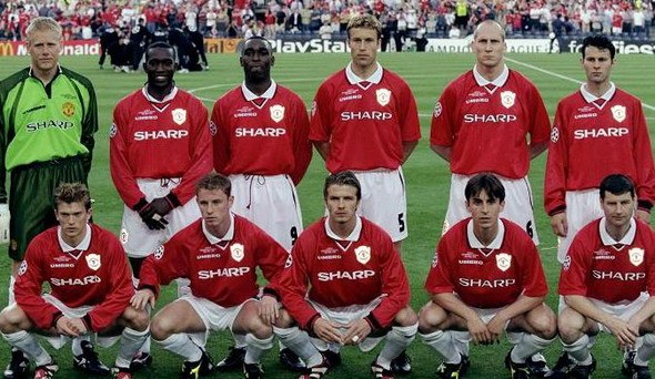 银行画册设计、封套设计