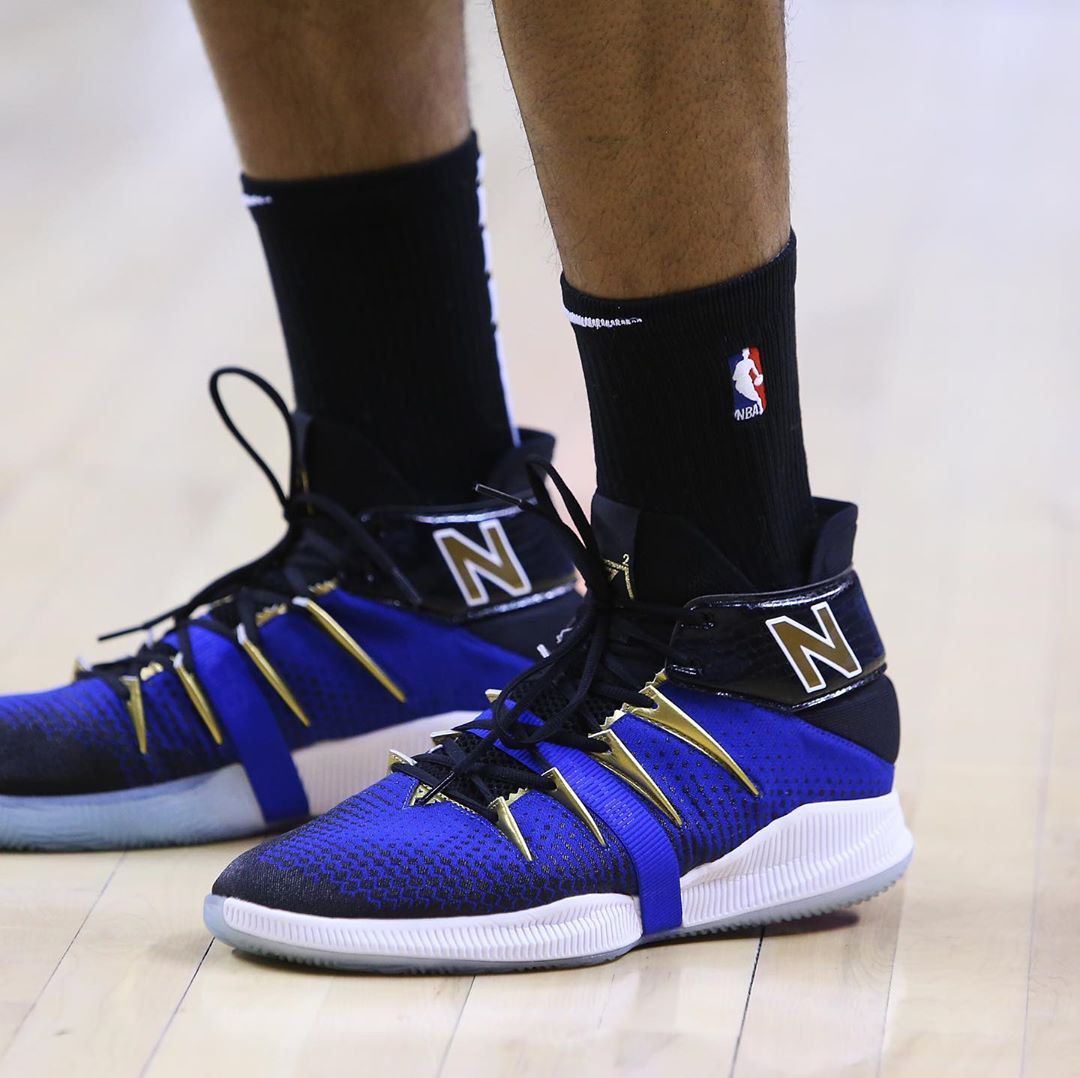 东莞微银集团公司宣传册欣赏