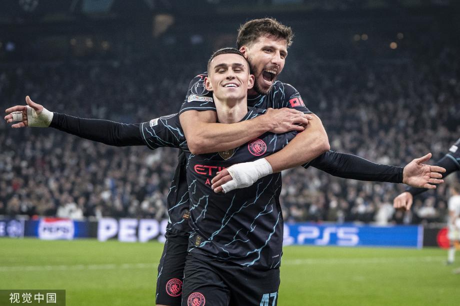 梅坊布艺品牌设计欣赏