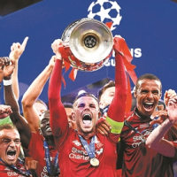 福山木业品牌设计