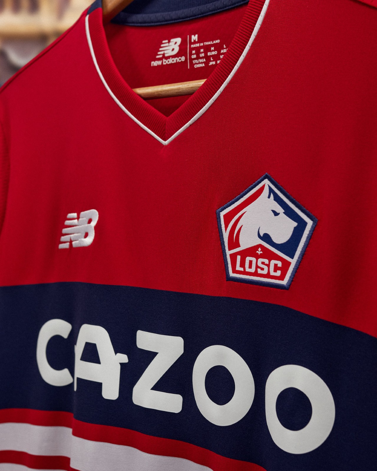 和智校园文化画册宣传册设计制作-东莞天娇广告公司