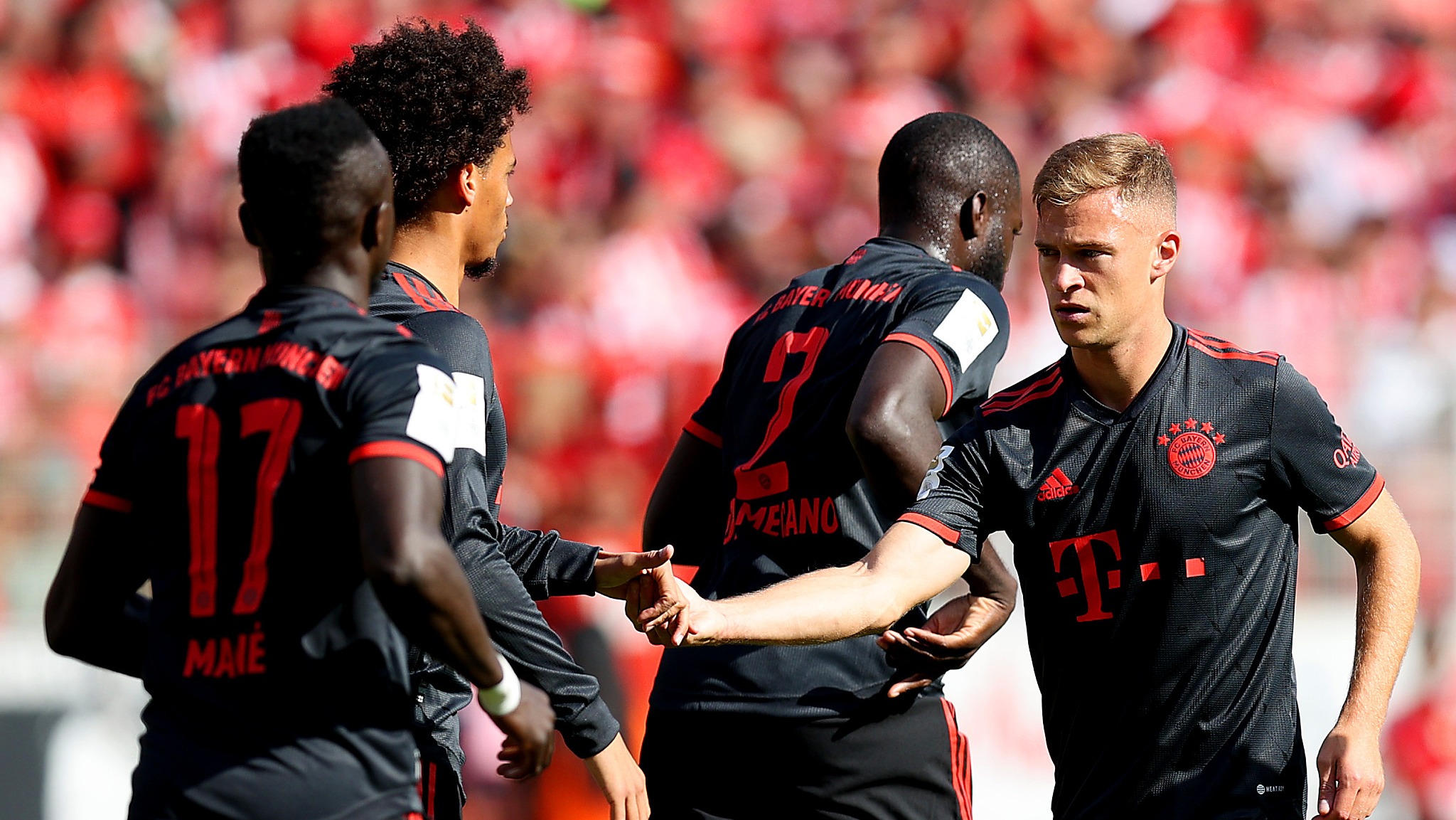 东莞电子产品摄影,音响类摄影