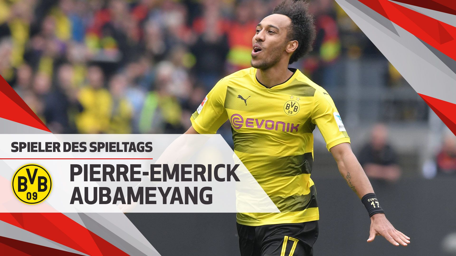 东莞家具摄影,沙发类摄影