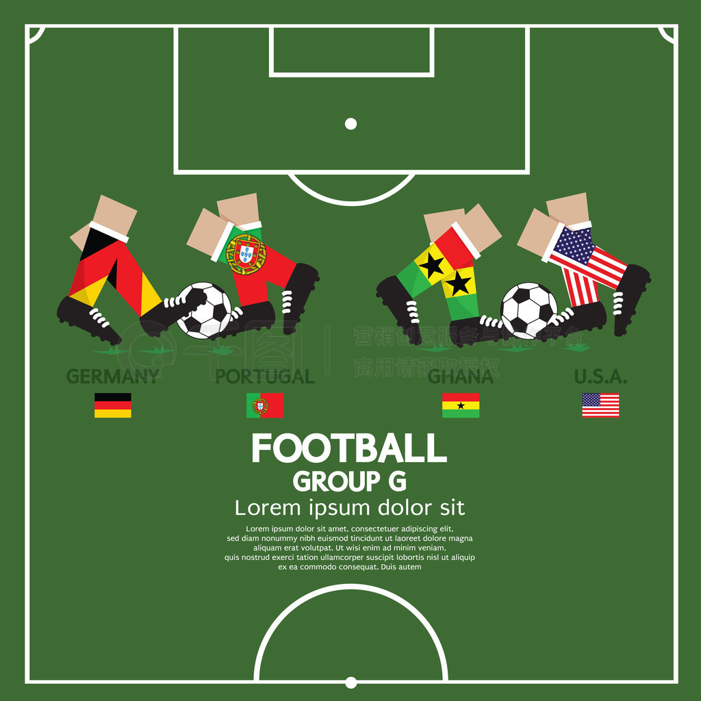 五金摄影、不锈钢制品摄影