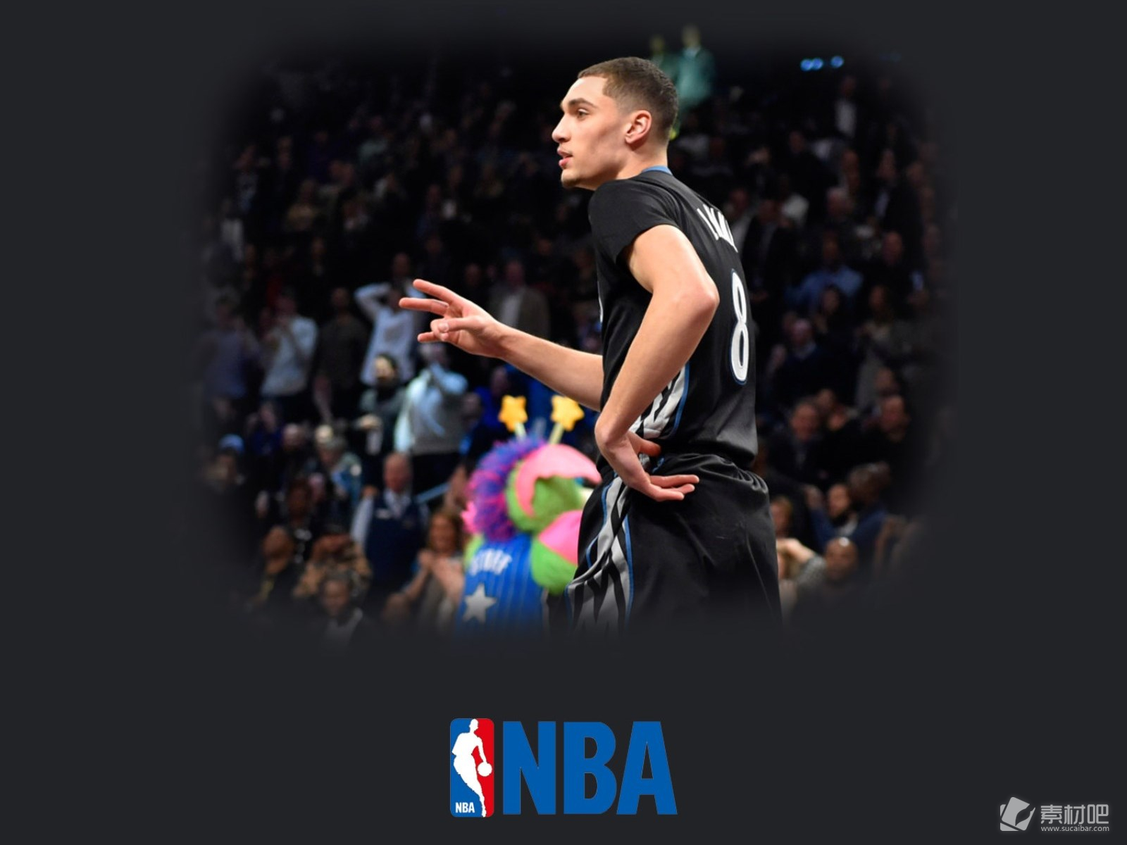 酒店类用品摄影