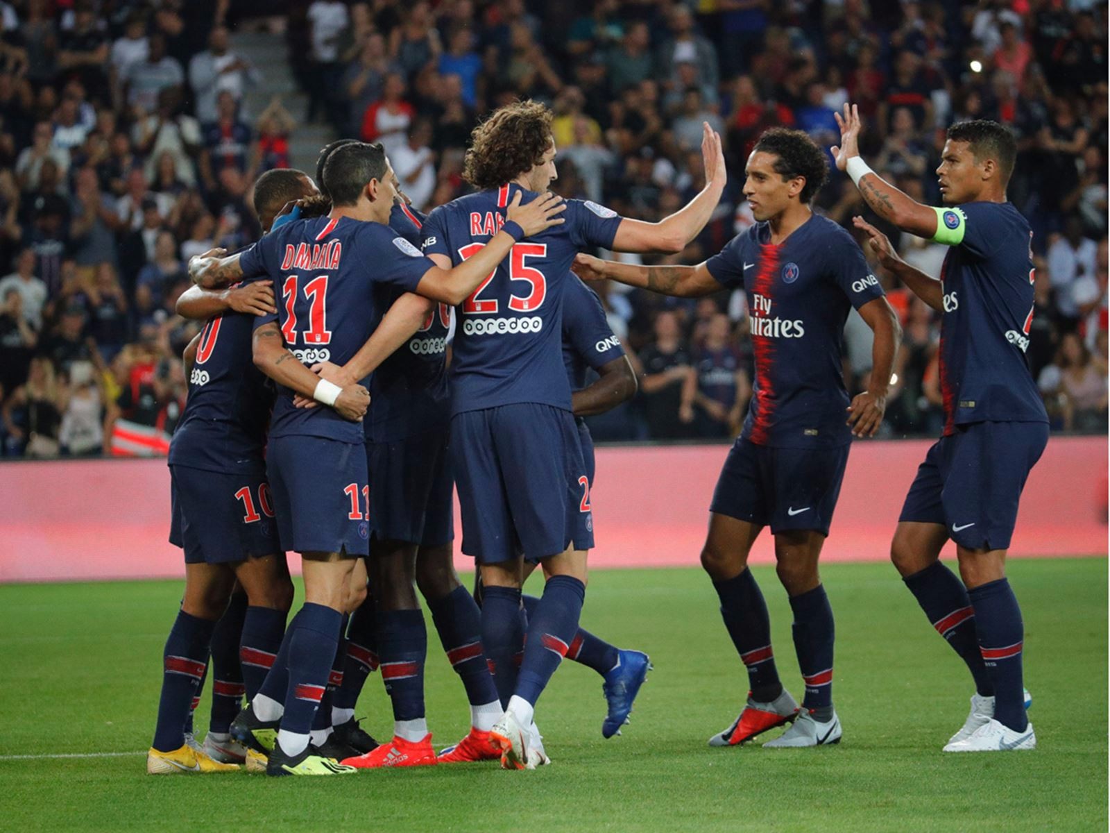 皮具制品类产品摄影