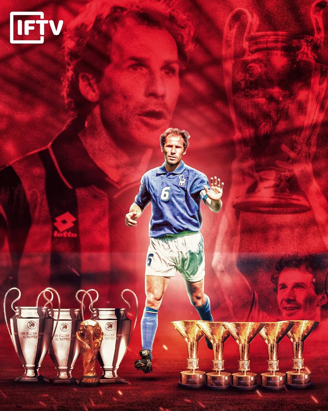 蜜雪胶玫商标设计欣赏