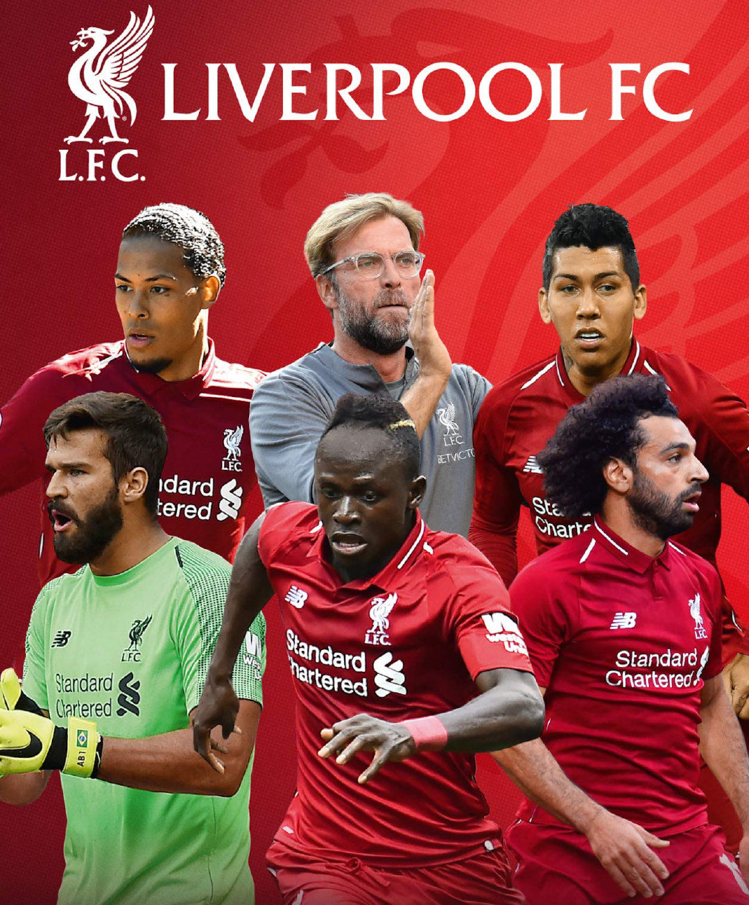 臻品果园水果超市标示设计欣赏