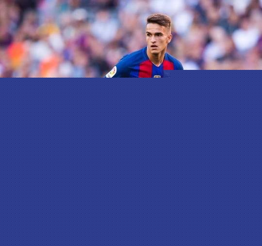 车易美汽车美容标示设计欣赏