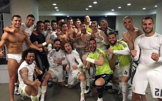 乐逞文化科技公司标示设计欣赏