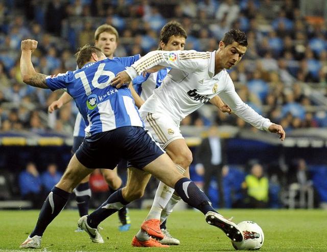 海澔美容产品标示设计欣赏