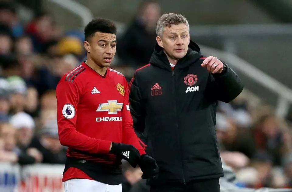 教育研究所会徽设计欣赏