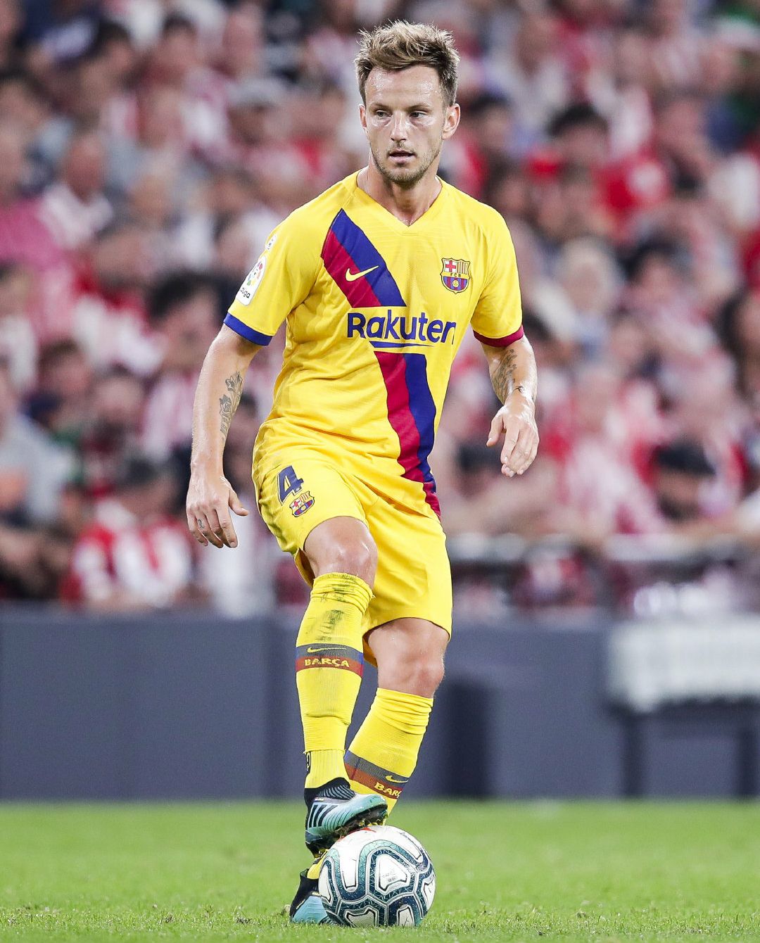 机器人画册设计欣赏