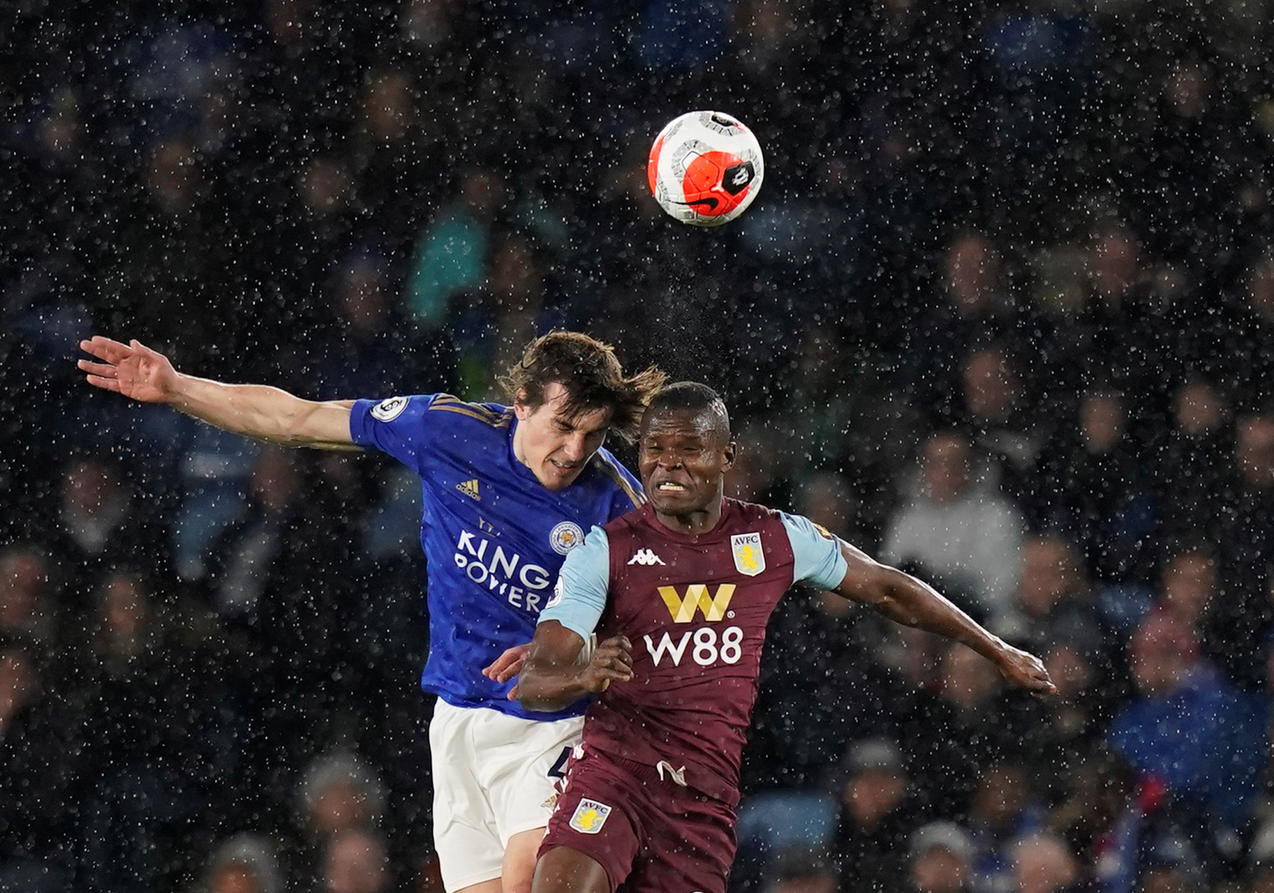 摩卡特种纸名片设计欣赏