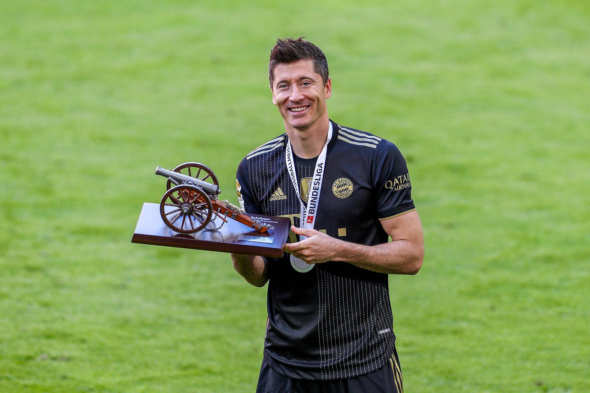 纯欧棉素雅特种纸名片设计欣赏