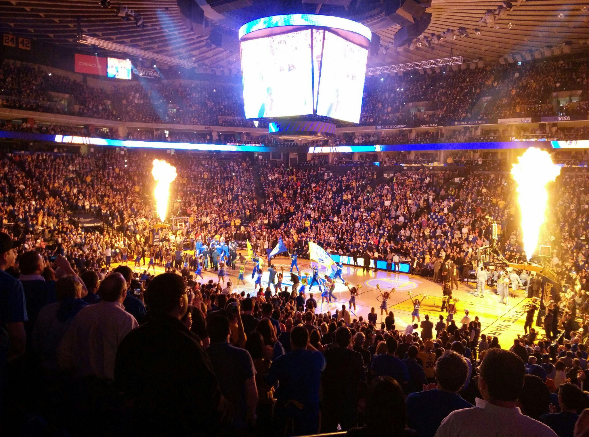 浪漫情怀特种纸名片设计欣赏