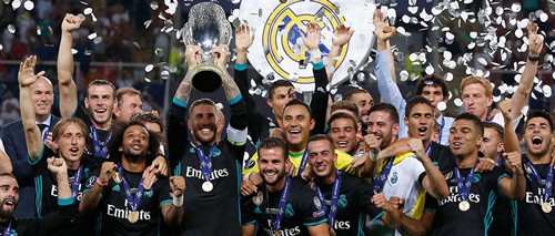 套色压凹特种纸名片设计欣赏