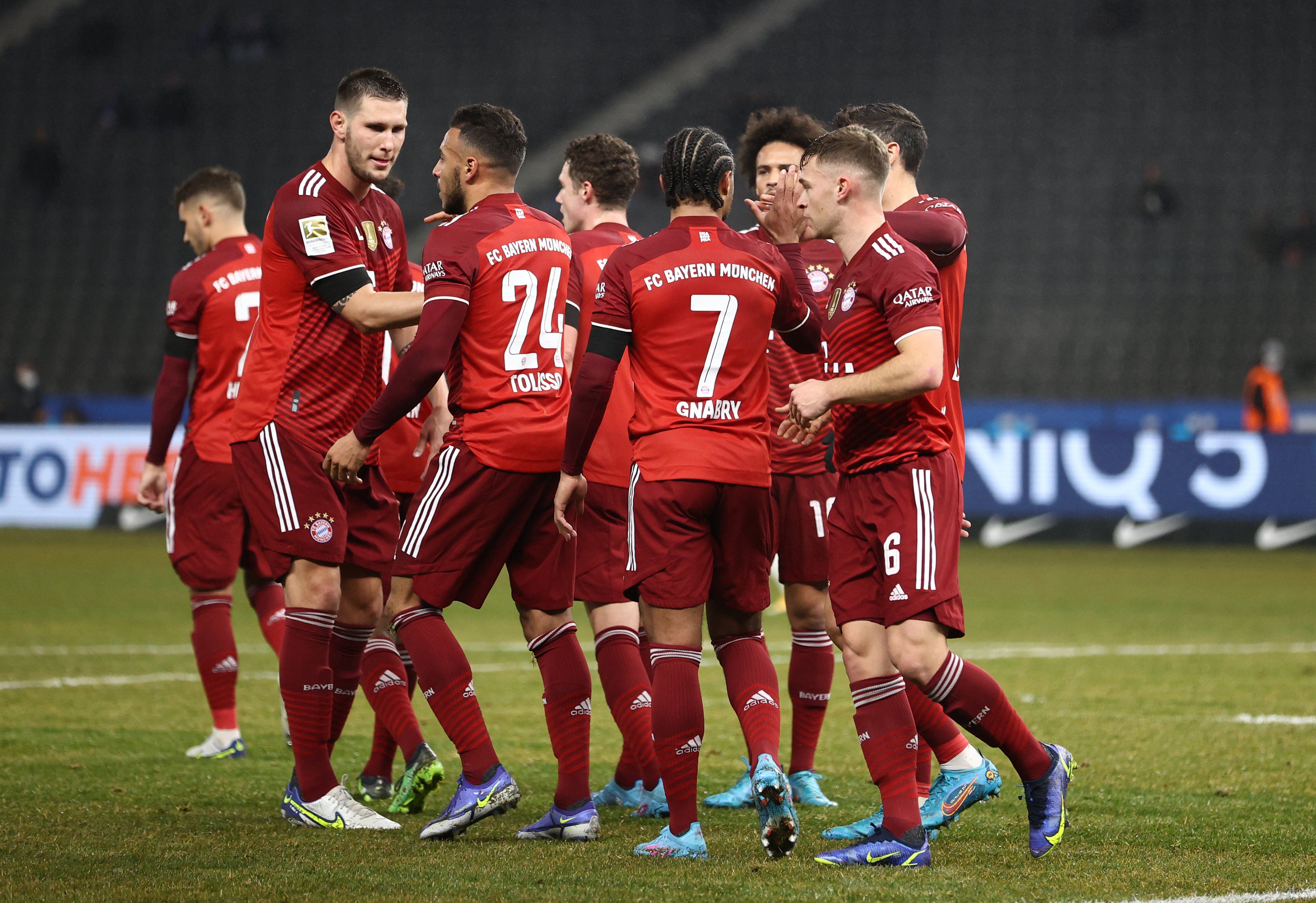 手感全棉纸名片设计欣赏