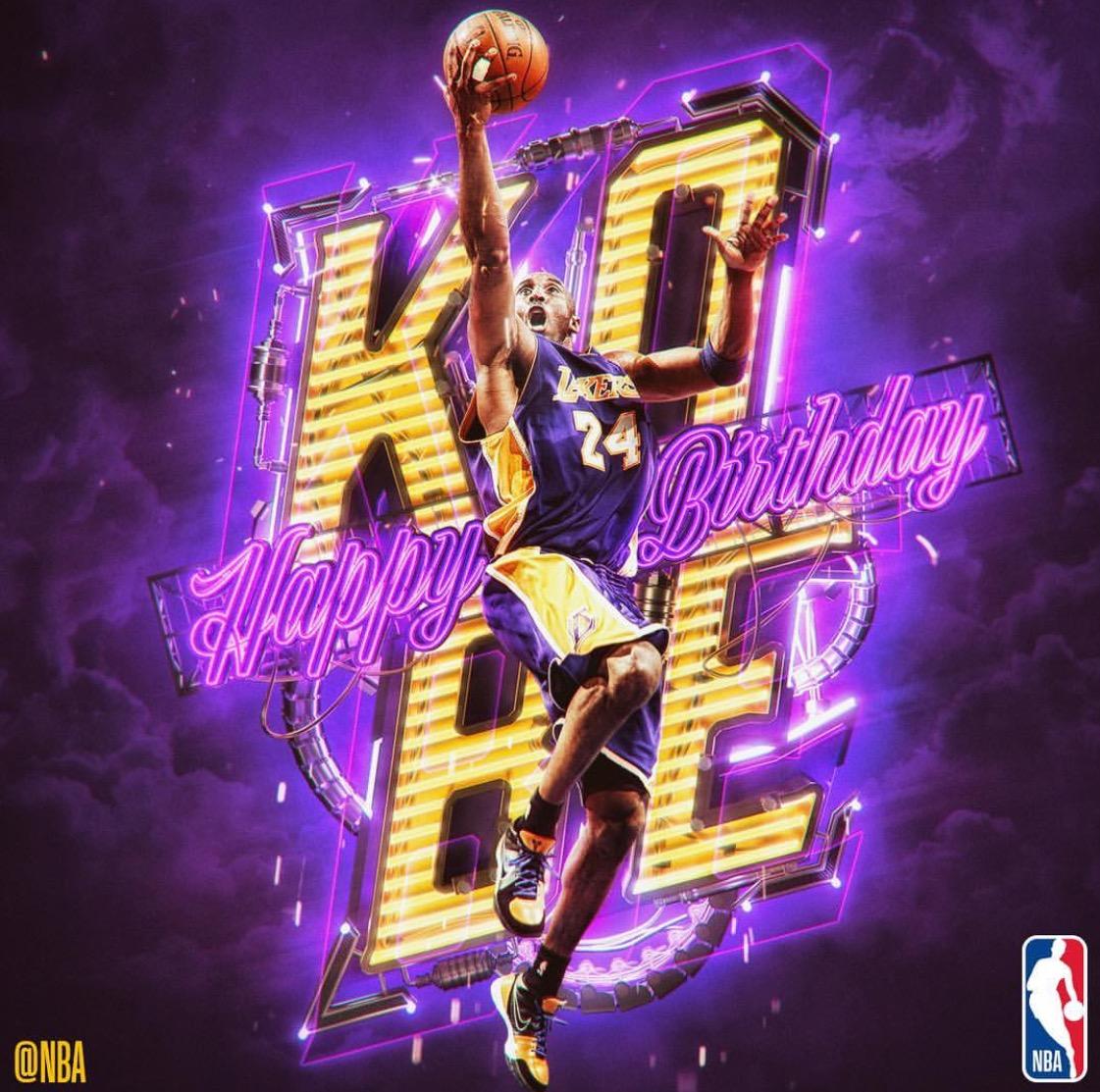 磨砂质感特种纸名片设计欣赏