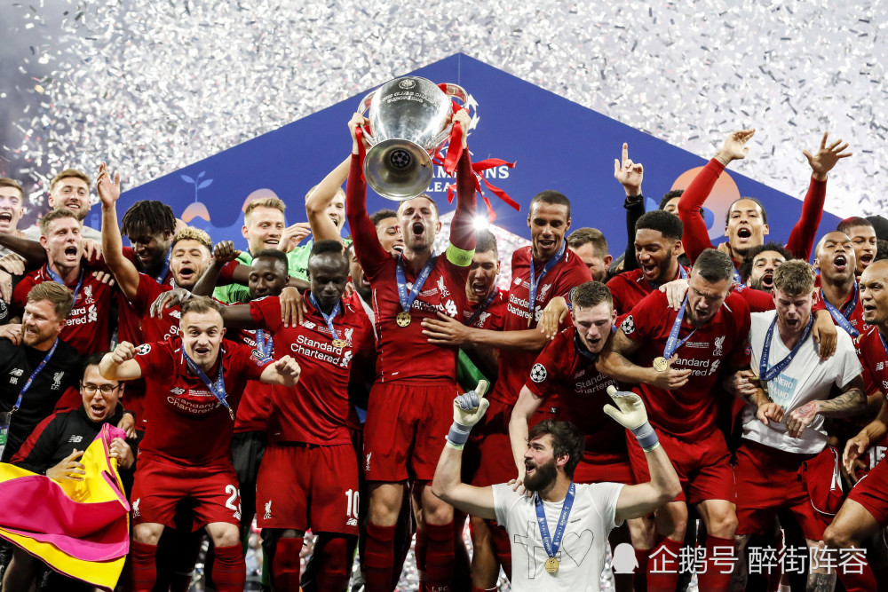 东莞恒迅机电画册设计案例欣赏