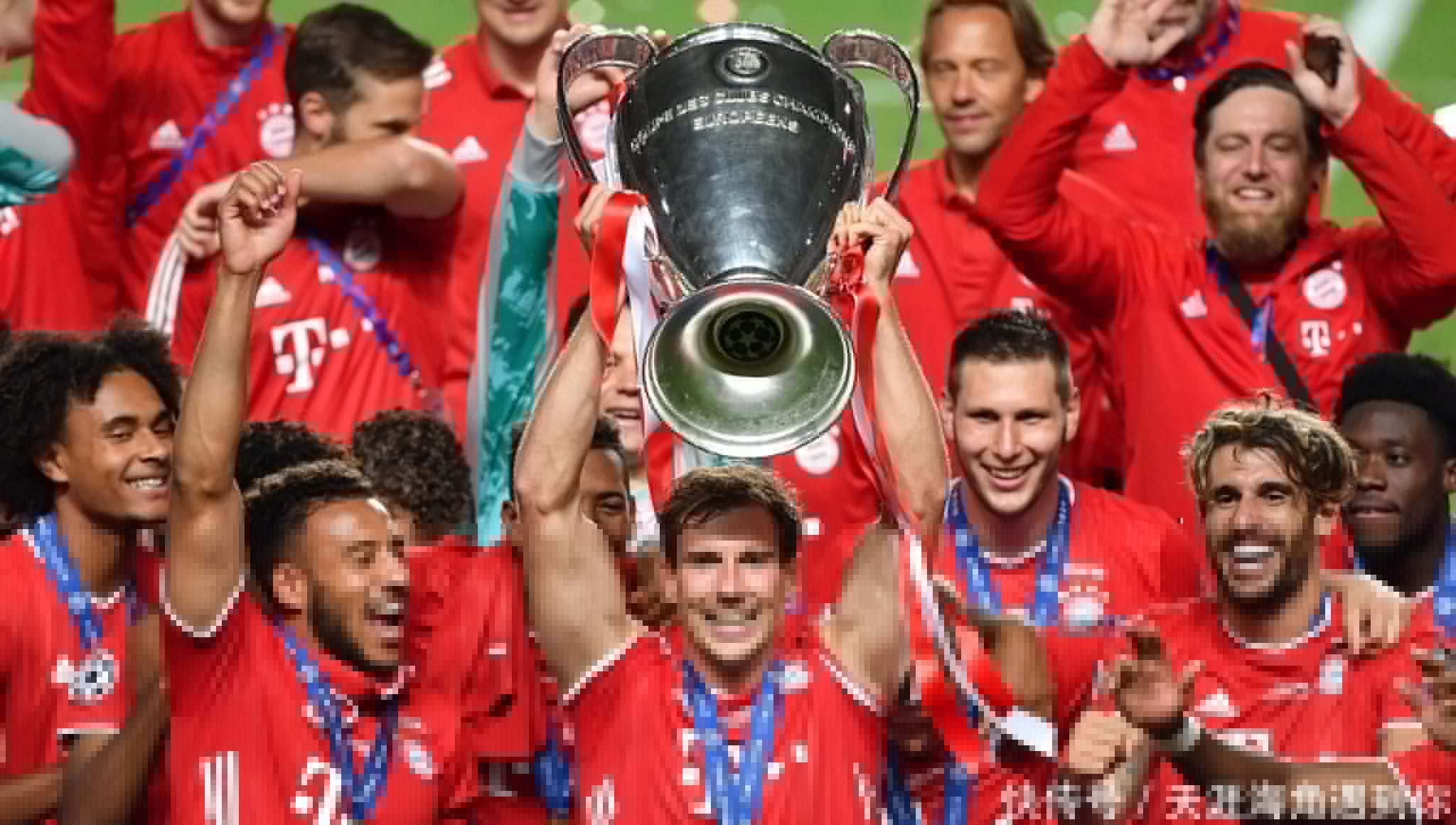 东莞程逸自动化画册设计案例欣赏