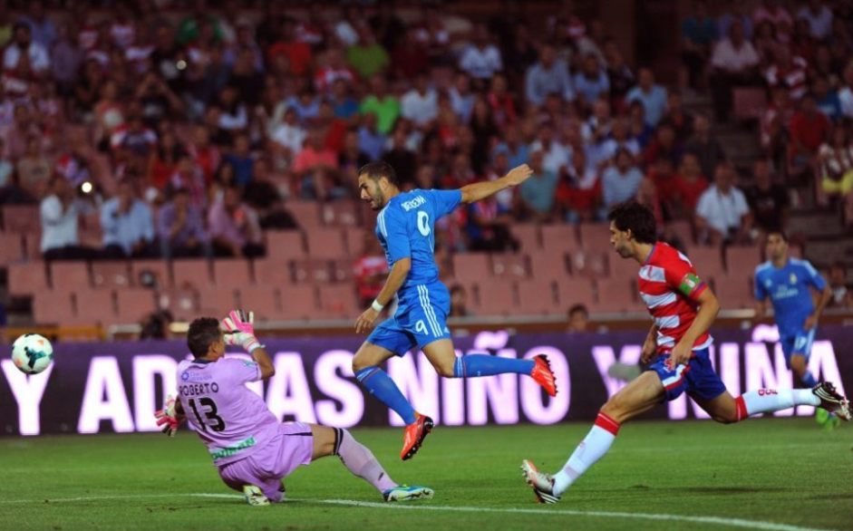 东莞佳迪新材料画册设计案例欣赏