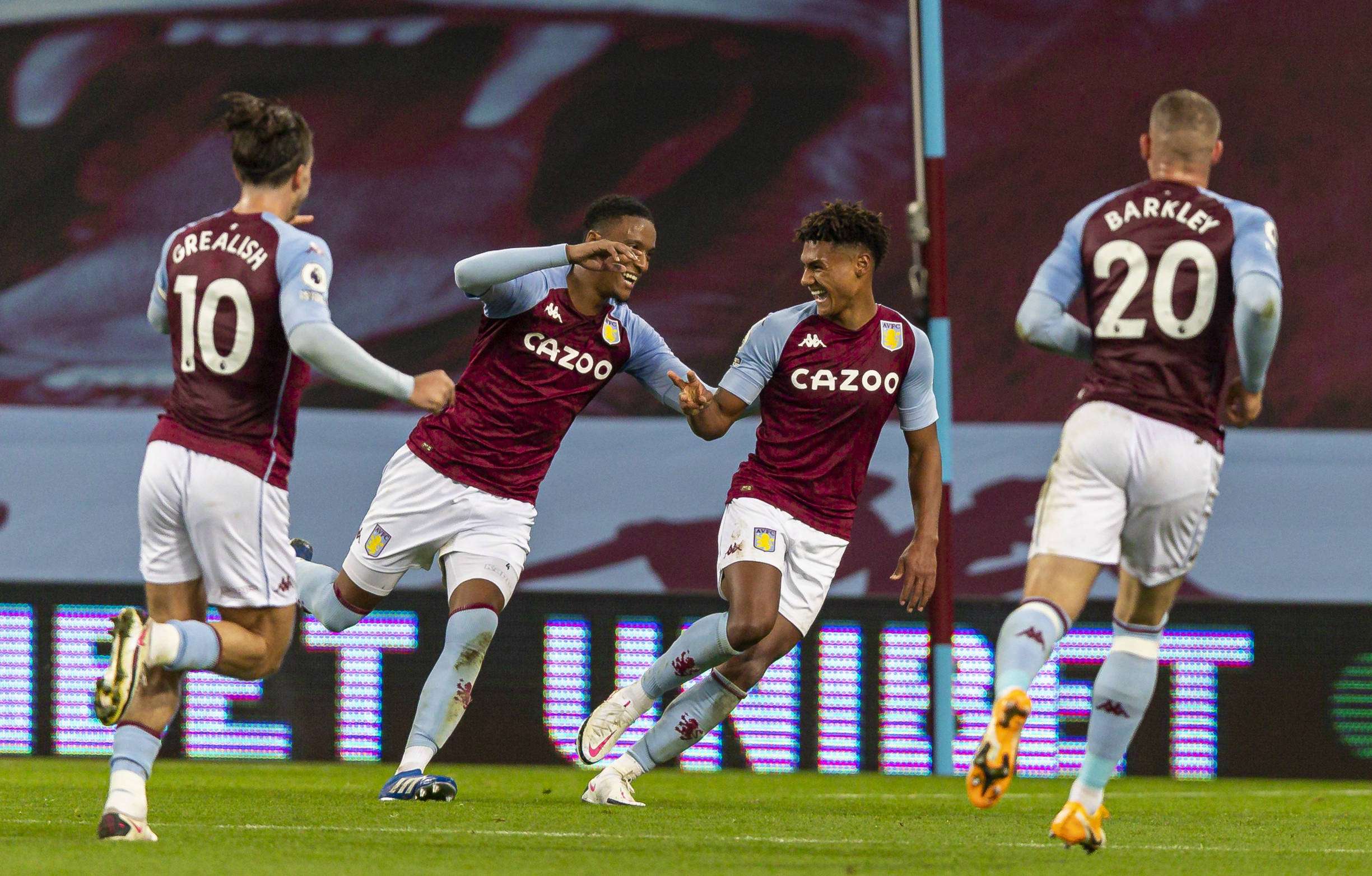 抽纸包装设计_东莞包装设计公司