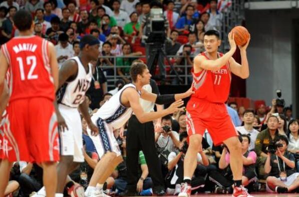 膳卤食品品牌标志设计案例