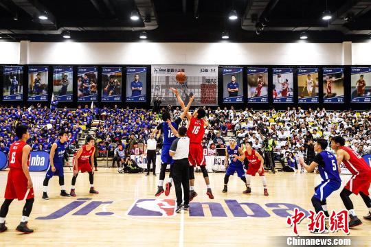 东莞泓华光电科技logo设计案例