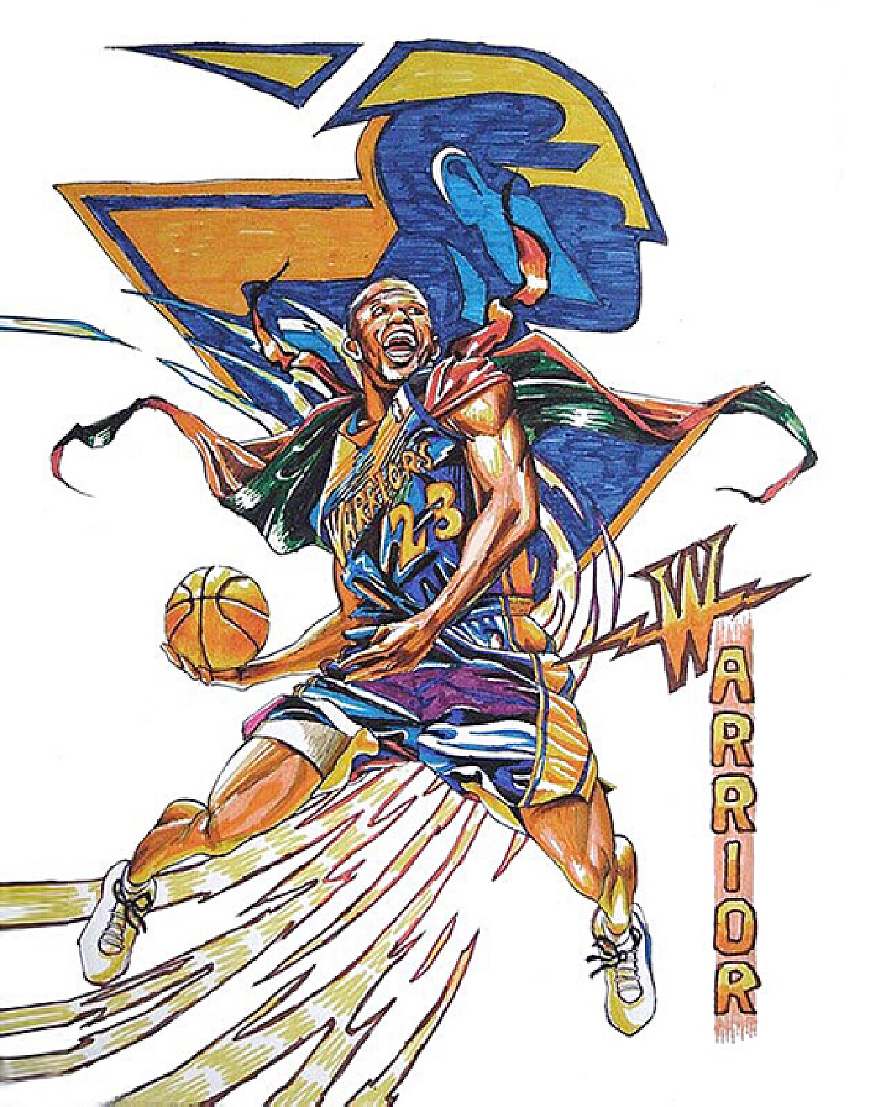 精密塑胶模具东莞画册设计案例