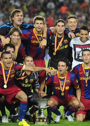 城佳电动产品画册设计欣赏_东莞品牌设计公司案例