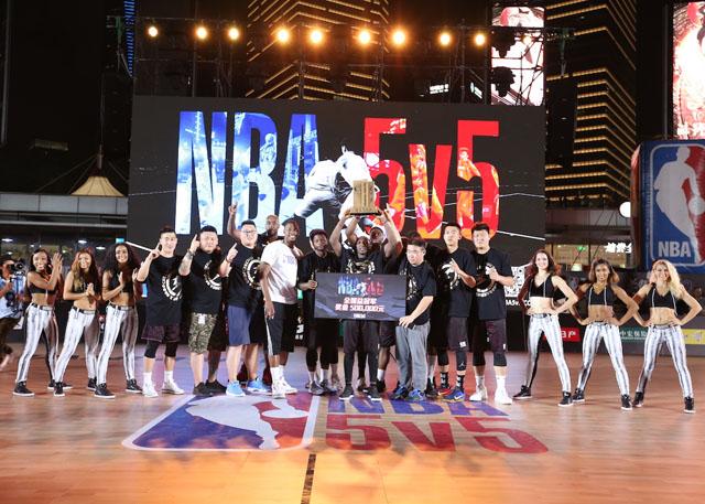 广缆电缆品牌宣传册设计欣赏