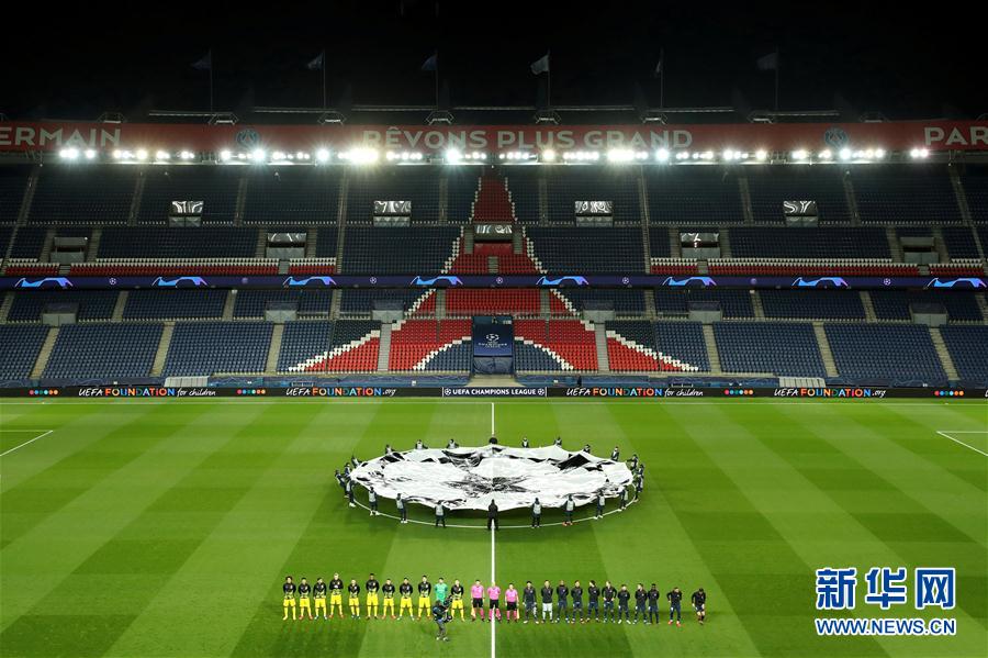 深圳茂昇电子科技画册设计案例