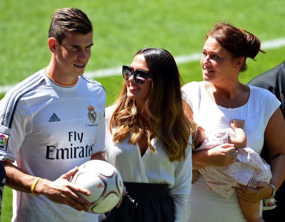 广州合盛新材料科技画册设计案例