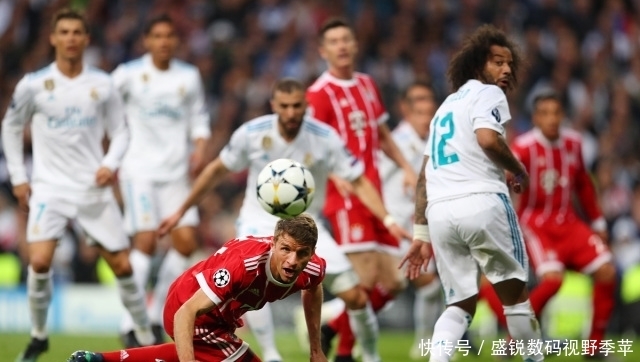 深圳泓华光电logo设计案例