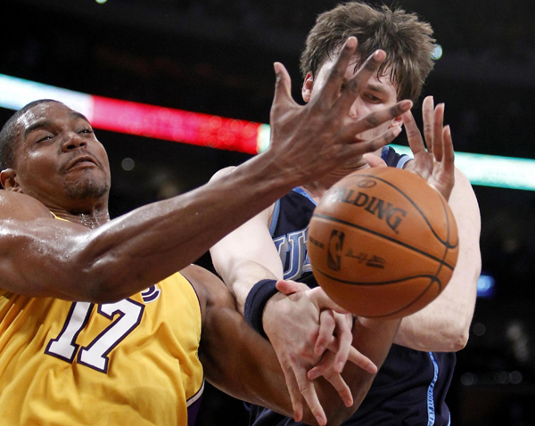 中科能源公司logo设计案例