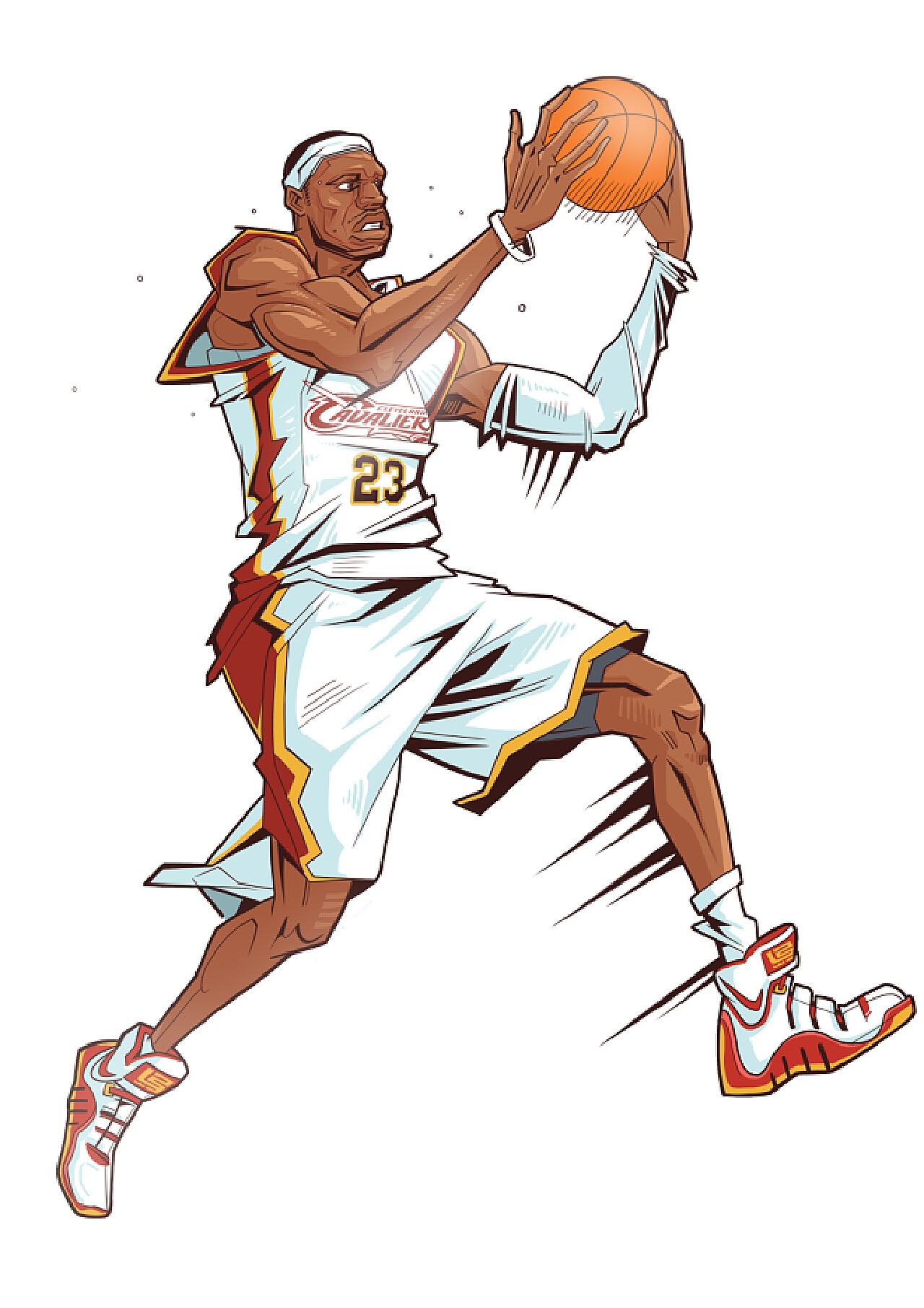 东莞川宇绿色科技公司标志设计案例