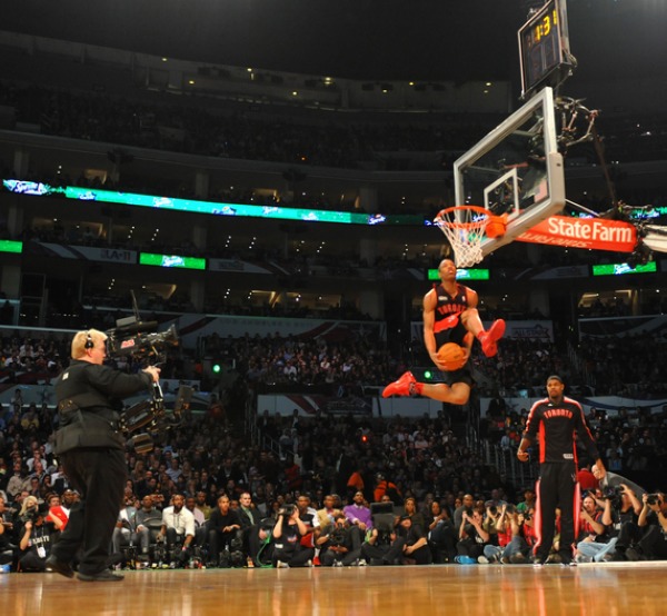 三姐妹包子铺logo设计案例欣赏