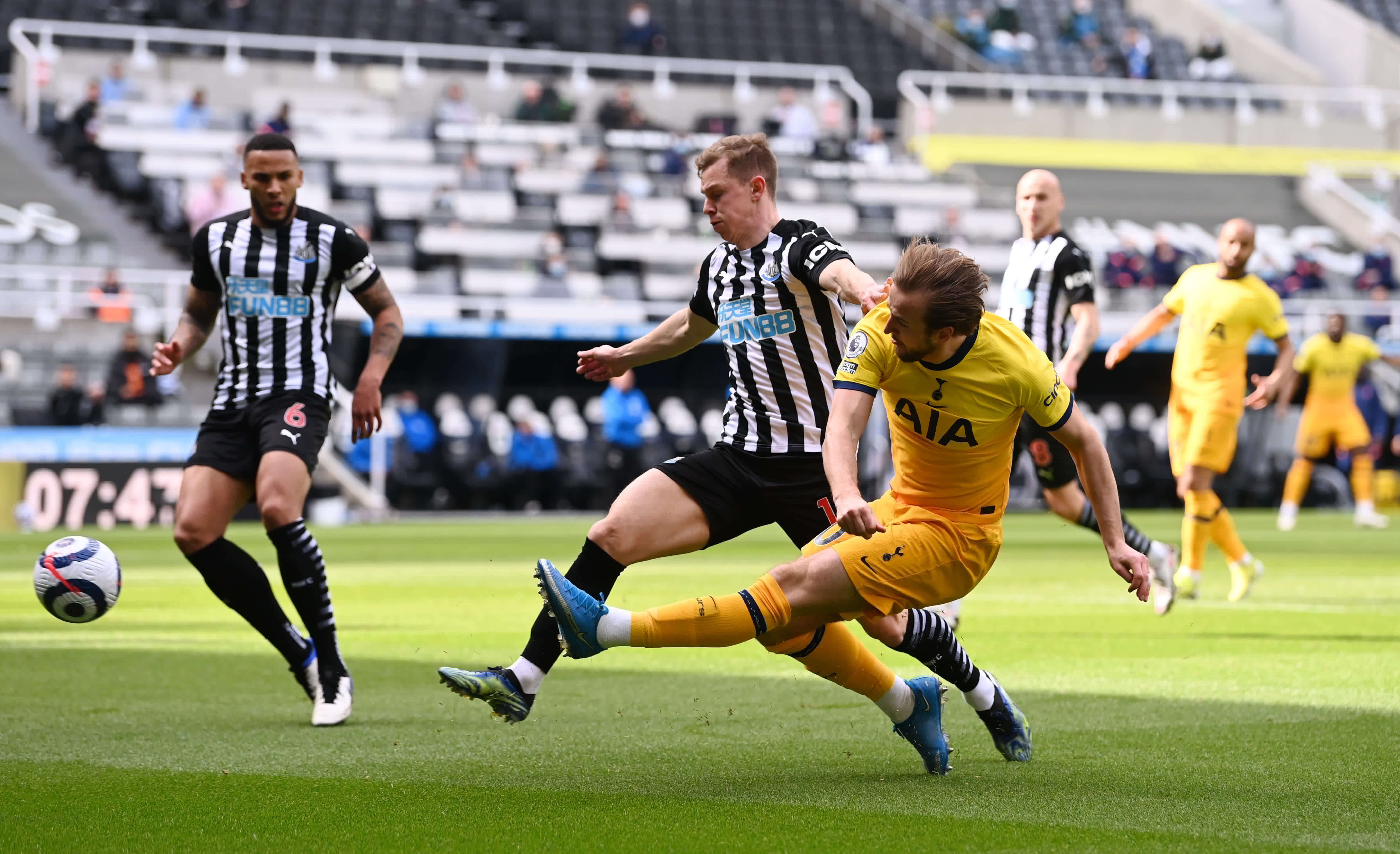 意林体育LOGO设计案例欣赏