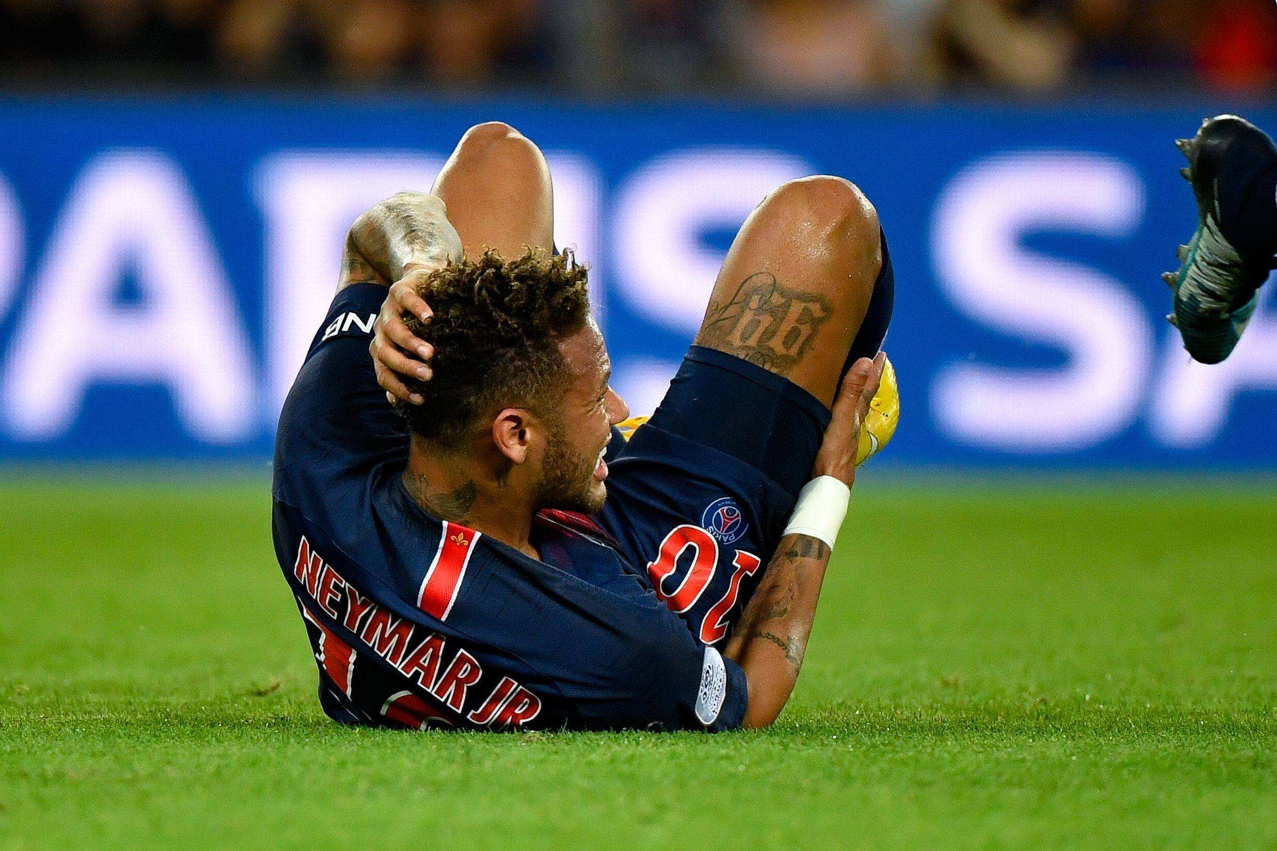 东莞画册设计印刷