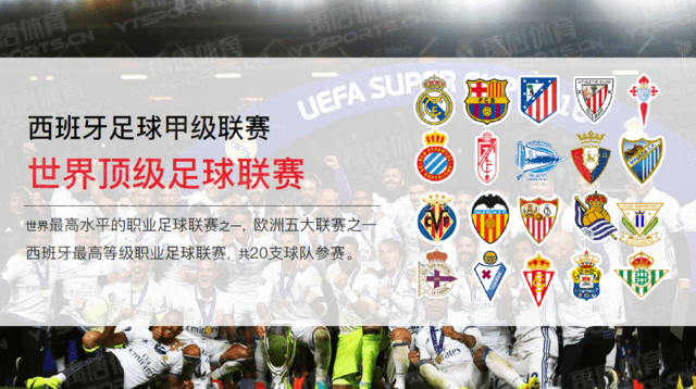 企业形象画册设计