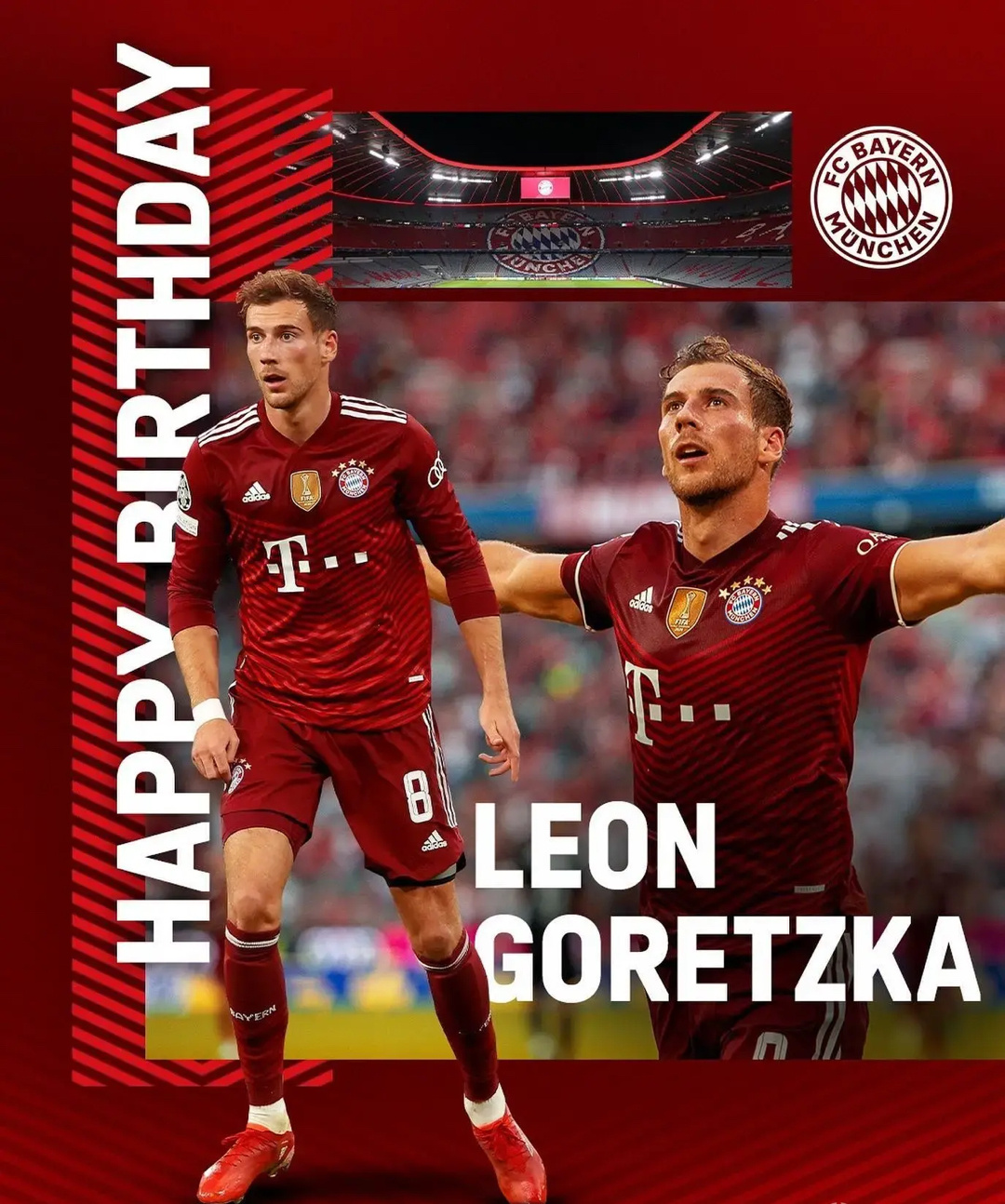 东莞产品促销海报设计